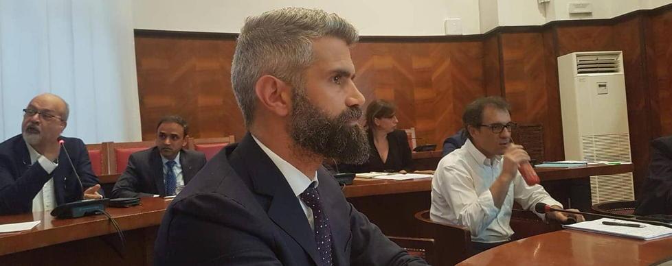 «Non possiamo attendere A gennaio vogliamo il piano industriale» 