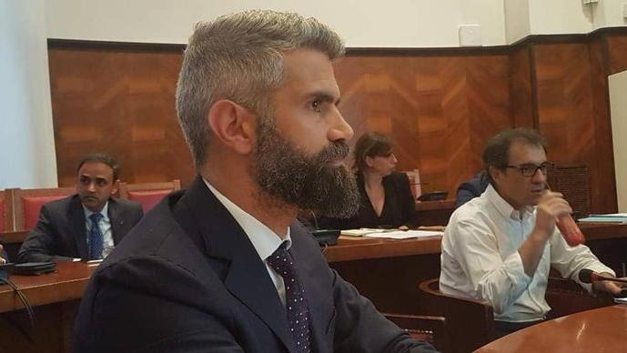 «Non possiamo attendere A gennaio vogliamo il piano industriale»