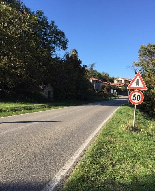  Strade sicure, 4 milioni di euro E alla Maremma non va un cent 