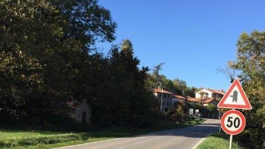Strade sicure, 4 milioni di euro E alla Maremma non va un cent