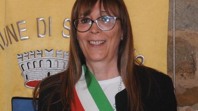 «La sindaca appena eletta si è aumentata l’indennità»