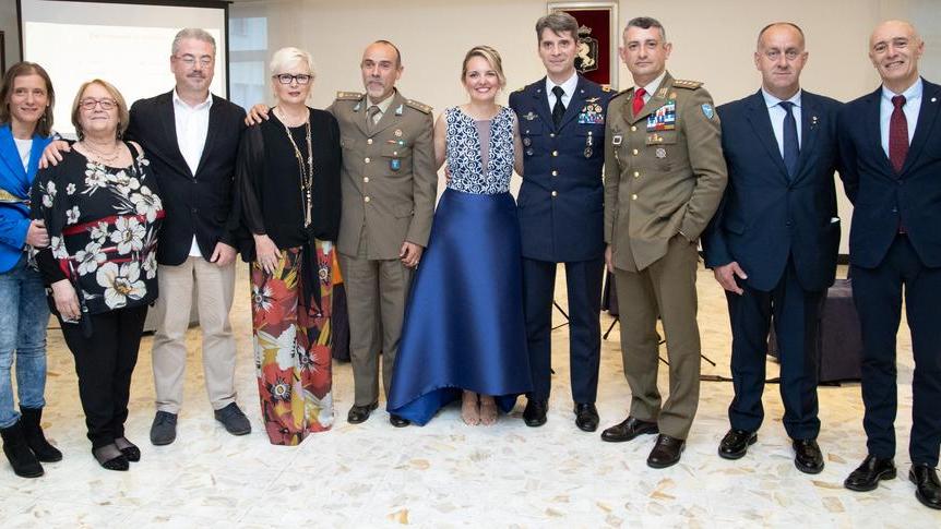 Grande successo per la rassegna di musica solidale
