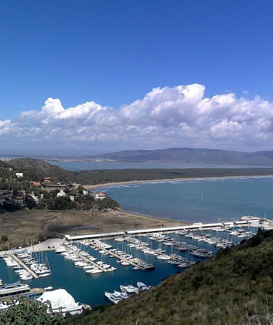 Cala Galera, per il Tar ok a proroga di 30 anni 
