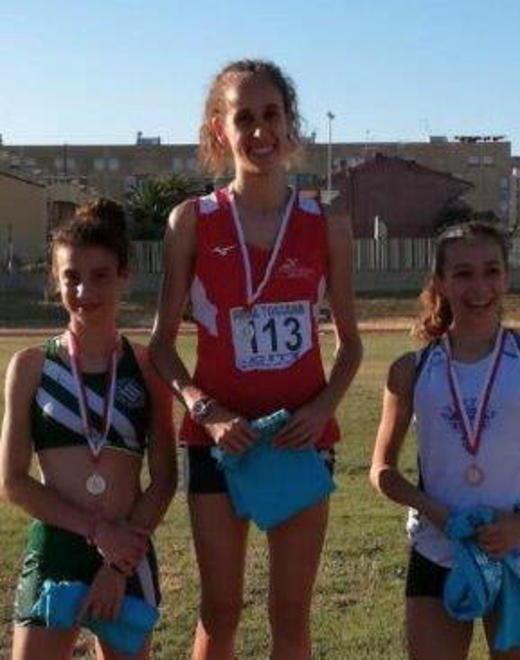 La squadra maschile U16 conquista il pass per la finale Exploit anche al femminile