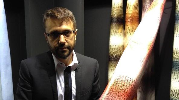 Chanel fa shopping nel Valdarno e rileva la conceria Samanta