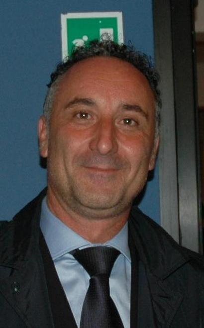 Nuova linfa per il consiglio con la nomina di 5 new entry