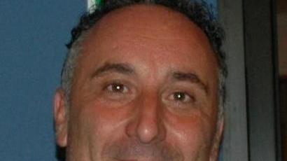 Nuova linfa per il consiglio con la nomina di 5 new entry