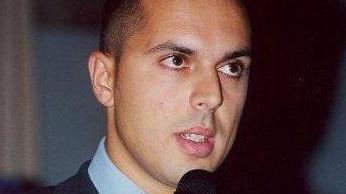 Chi è il difensore civico: incontro in Provincia