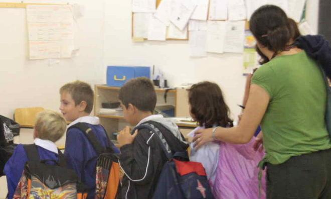 Una cena al circolo Arci per le adozioni a distanza