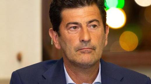 Dal depuratore di Veneri arrivano cattivi odori: lettera al Consorzio