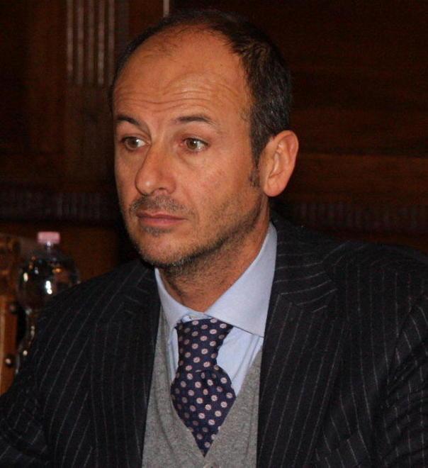 «Un problema cambiare ora ma il parco è garantito»