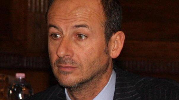 «Un problema cambiare ora ma il parco è garantito»