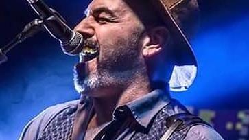 17 sere per 17 anni Night and Blues celebra i grandi del rock mondiale