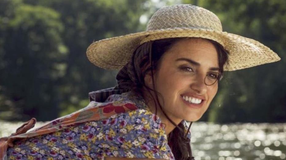 Dolor y gloria per Almodovar Il regista si guarda allo specchio