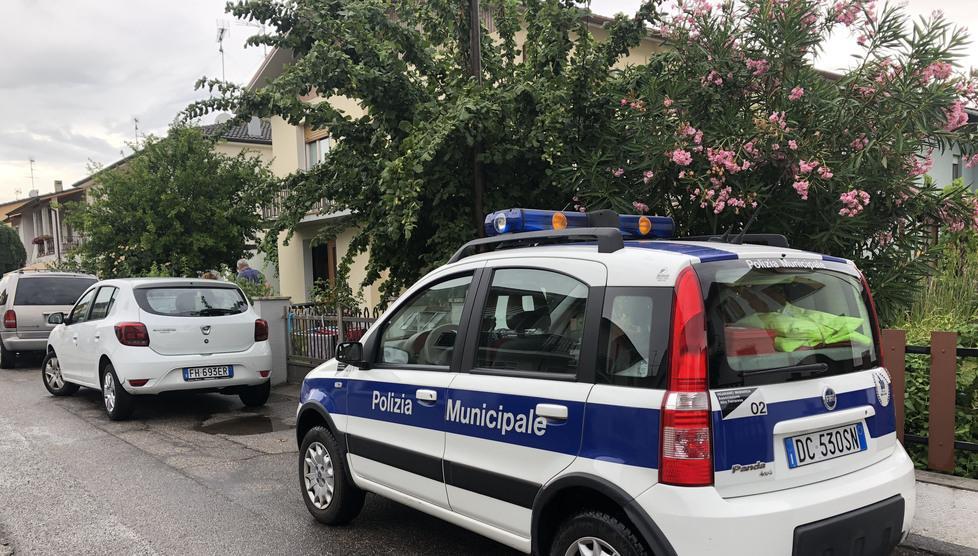 L’attività di Villa Laura continua regolarmente Garanzie per il futuro