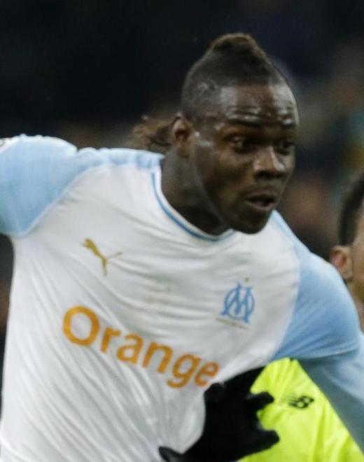 Fiorentina, piace Inglese Balotelli verso il West Ham Milan: pista Dani Ceballos