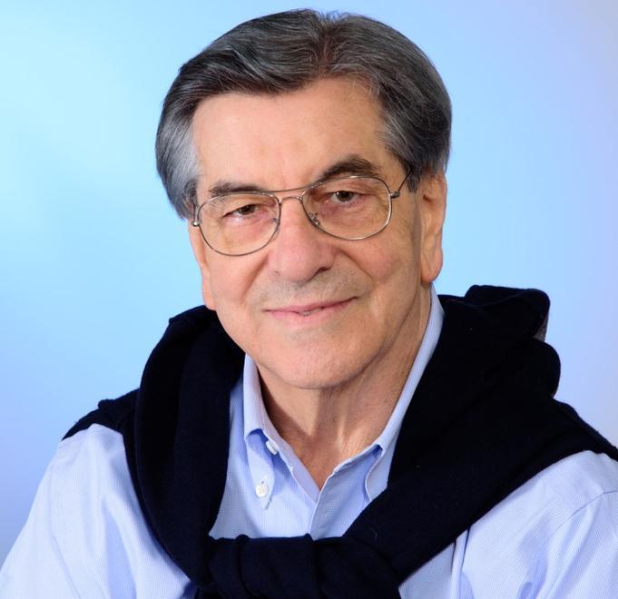 «L’avanzo 2018 del Comune è stato enorme: 2,7 milioni» 