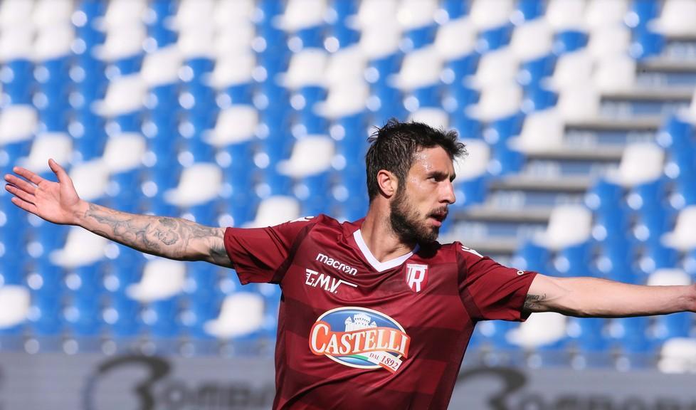 «Zamparo al Parma? Poteva dircelo subito» 