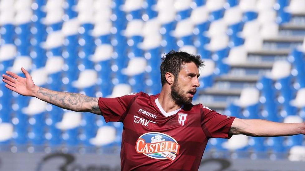 «Zamparo al Parma? Poteva dircelo subito»