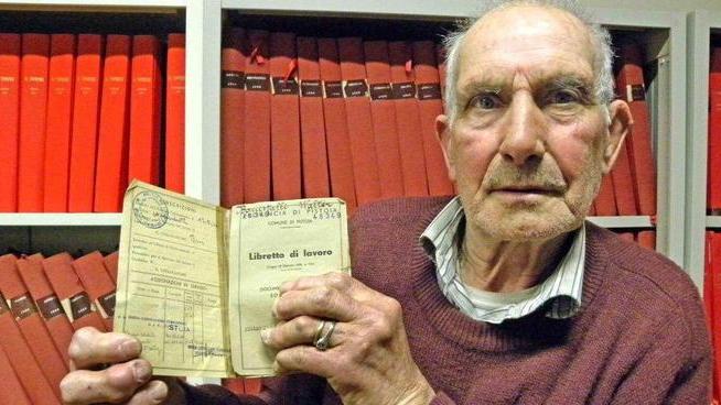 «Nello morì per aver scelto di dare un’opportunità a me»