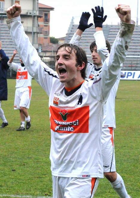Una vittoria per sperare nei playoff ma senza Hemmy e Ceccherini 