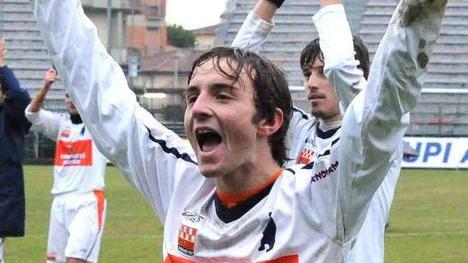 Una vittoria per sperare nei playoff ma senza Hemmy e Ceccherini