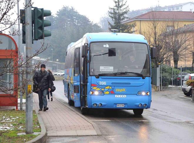 Abbiamo tesori da offrire, organizziamoci 