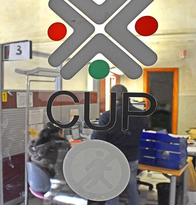 Liste di attesa, prestazioni più veloci con il Cup unico regionale 