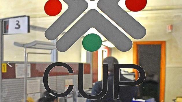 Liste di attesa, prestazioni più veloci con il Cup unico regionale