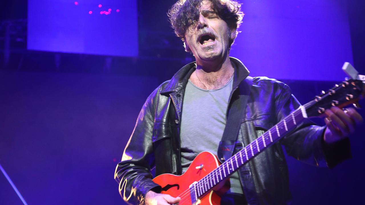 Bobo Rondelli a Massa Marittima apre il Sinergie Music Festival