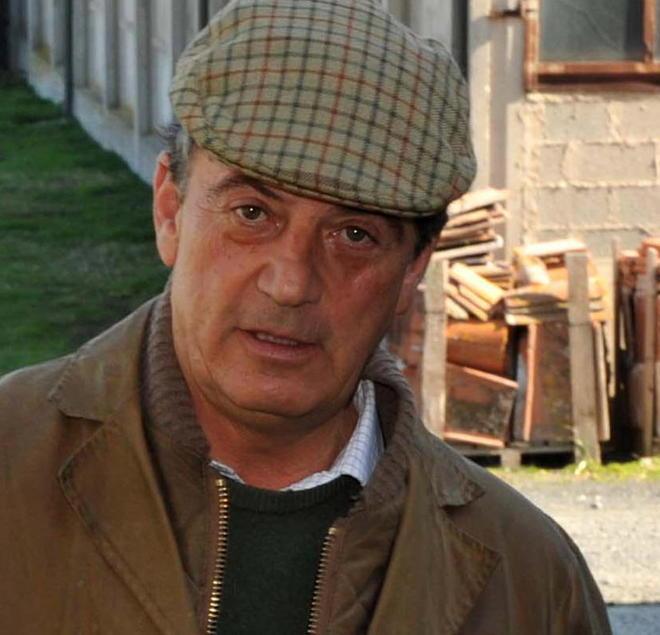 «Ogni giorno arriva una richiesta di adempimenti»