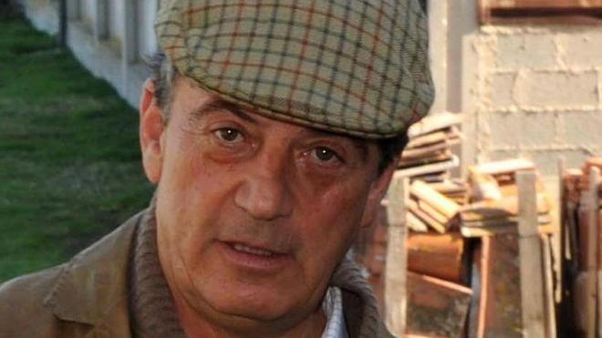 «Ogni giorno arriva una richiesta di adempimenti»