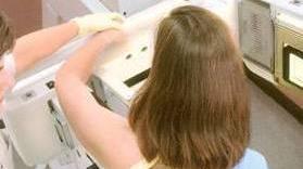 La mammografia a Massa è impossibile: servono 15 mesi