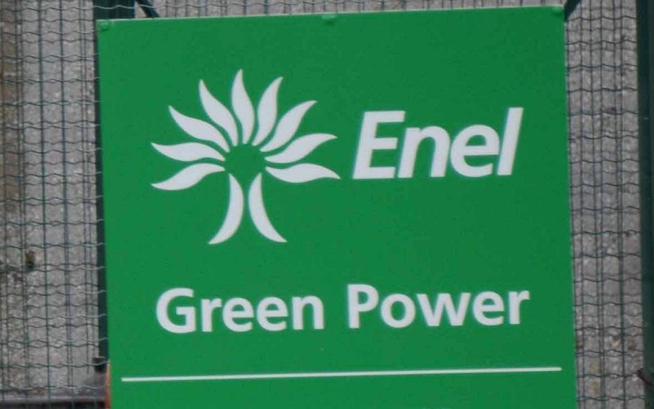 Il governo cancella gli incentivi, Enel rinuncia alla centrale geotermica