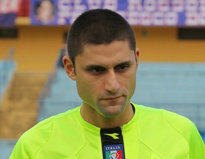 Eugenio Abbattista