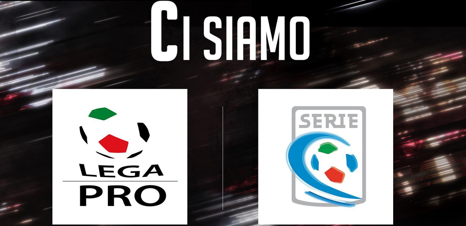 Ora è ufficiale: la Reggio Audace giocherà il prossimo campionato di Serie C