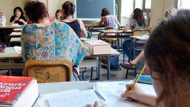 Maturità 2019, al Galilei in 13 fanno cento e due anche con la lode