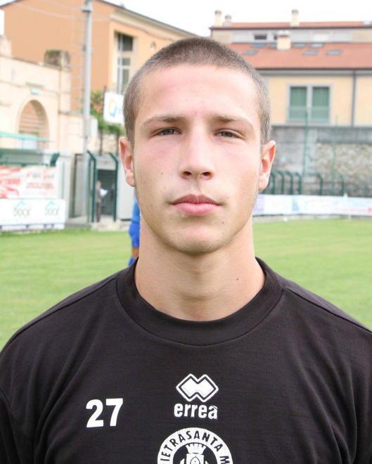 Pietramarina riposa e prepara il match con la Massese