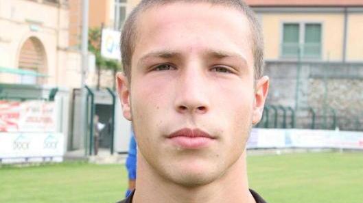 Pietramarina riposa e prepara il match con la Massese