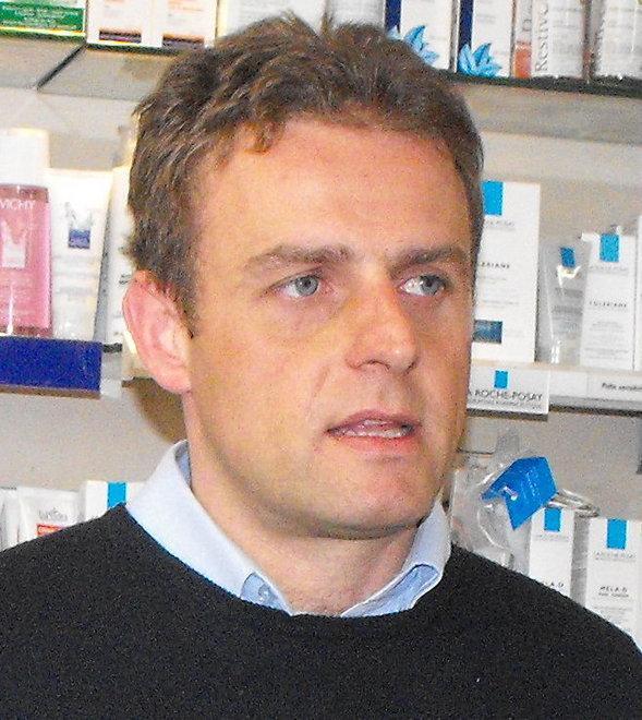 Pannolini lavabili ed ecologici a prezzi ridotti in farmacia
