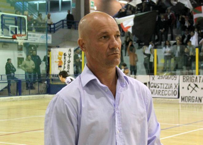 «Troppe distrazioni per il Cgc» 
