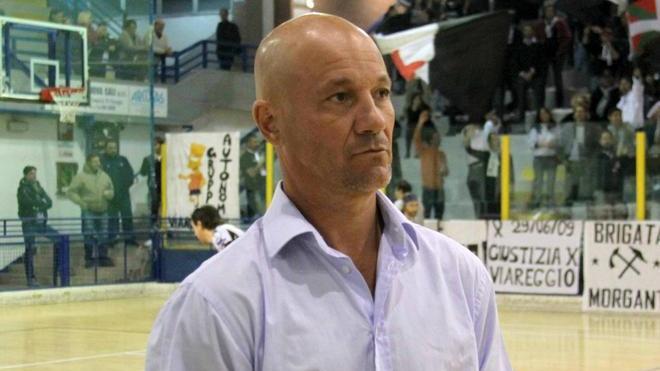 «Troppe distrazioni per il Cgc»