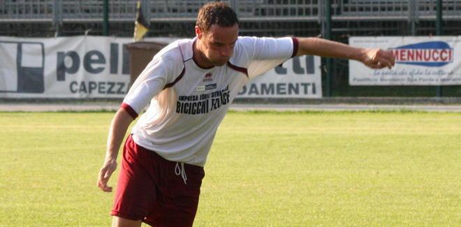 Ciucci suona la carica per la sfida con la Virtus 