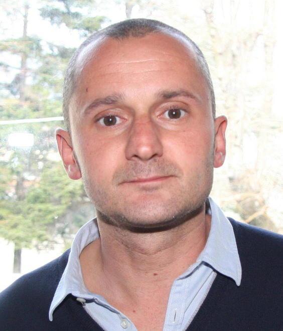 Matteucci, lista di giovani Si presenta anche Ondina 