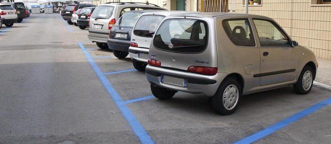 Mover, 53 milioni per diventare soci 