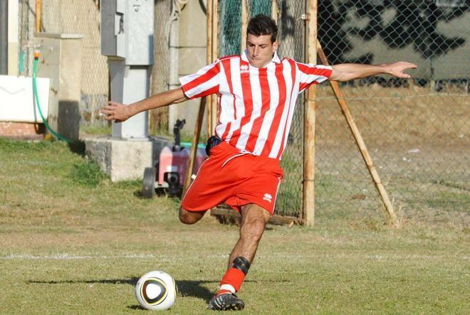 Audace a Ponteginori per fare bottino pieno
