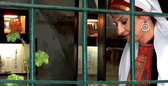 Tre donne marocchine raccontano la loro storia