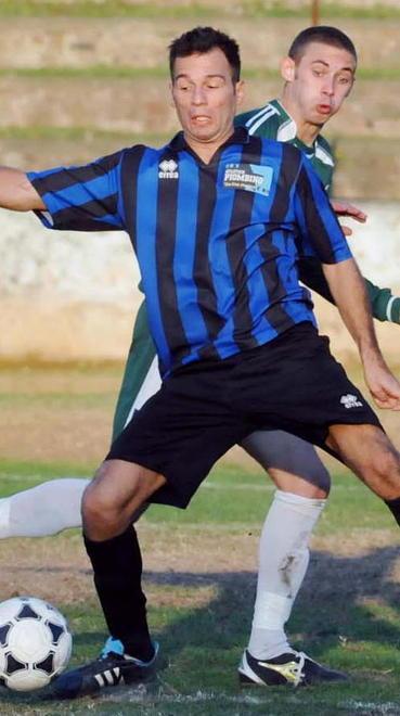 Piombino in salute, ora serve l’impresa col Castiglioncello 