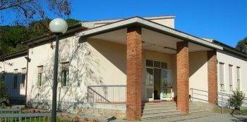 Scuole accorpate, l’asilo lascia il centro e trasloca a Carpani 