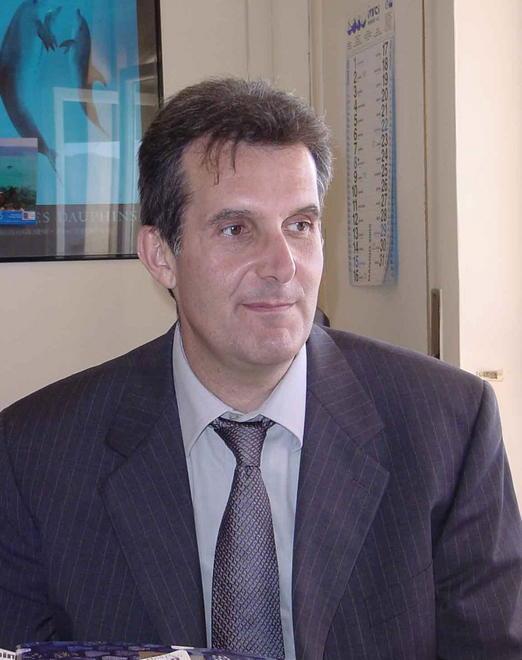 Comune unico, al voto in autunno 